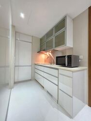 RV Suites (D10), Apartment #630080111